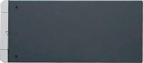 Изображение товара Стабилизатор напряжения Штиль ИнСтаб IS3315RT