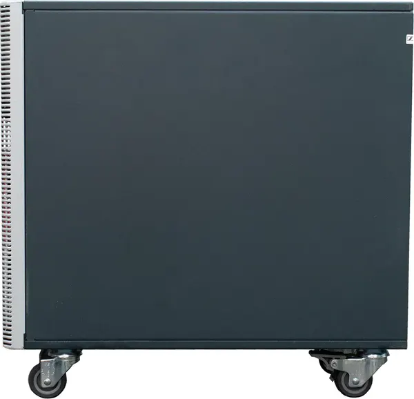 Изображение товара Стабилизатор напряжения Штиль ИнСтаб IS3315RT