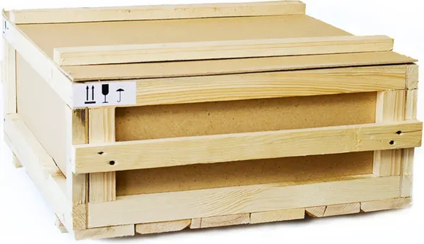 Изображение товара Стабилизатор напряжения Штиль ИнСтаб IS3315RT