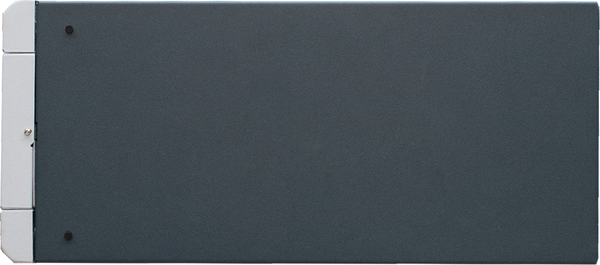 Изображение товара Стабилизатор напряжения Штиль ИнСтаб IS3320RT