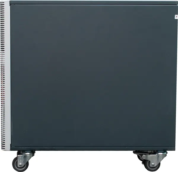 Изображение товара Стабилизатор напряжения Штиль ИнСтаб IS3320RT