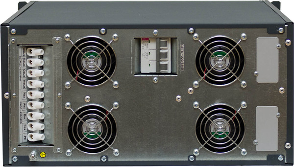 Изображение товара Стабилизатор напряжения Штиль ИнСтаб IS3320RT