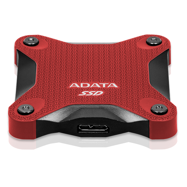 Изображение товара Внешний жесткий диск A-data SD620 2TB (SD620-2TCRD)