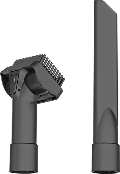 Изображение товара Пылесос BBK BV3002 (R/G)