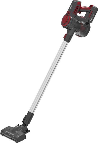 Изображение товара Пылесос BBK BV3002 (R/G)