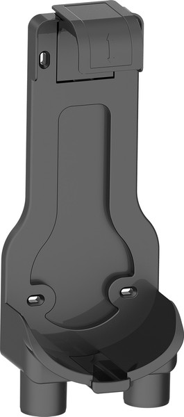 Изображение товара Пылесос BBK BV3002 (R/G)