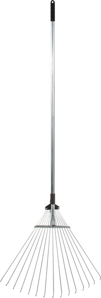 Изображение товара Грабли FIT Веерные / 77007