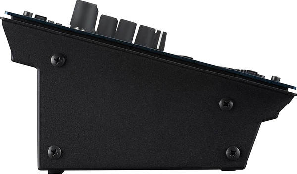 Изображение товара Синтезатор Korg Opsix Module