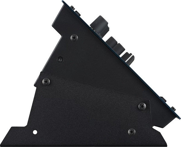 Изображение товара Синтезатор Korg Opsix Module