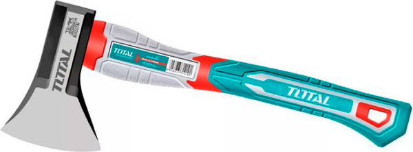 Изображение товара Топор TOTAL THAX061800