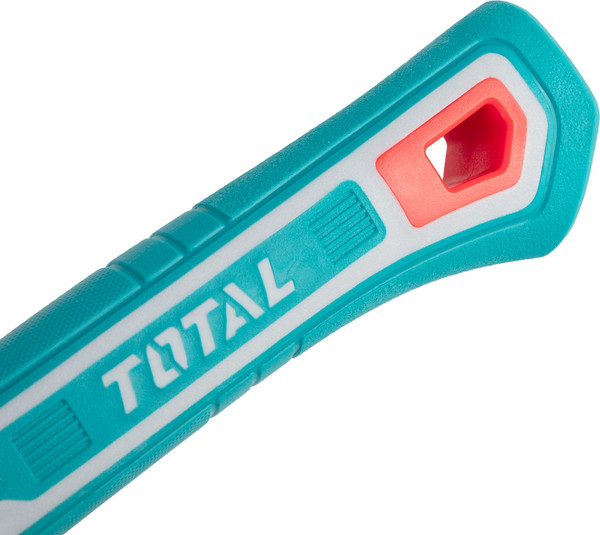 Изображение товара Топор TOTAL THAX061800