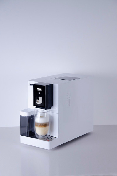 Изображение товара Кофемашина TAYA machine R5 / TAYA-R5D