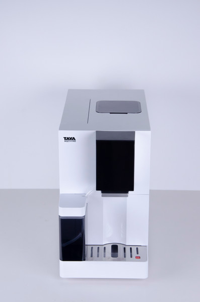 Изображение товара Кофемашина TAYA machine R5 / TAYA-R5D