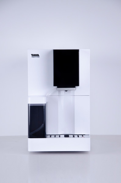 Изображение товара Кофемашина TAYA machine R5 / TAYA-R5D