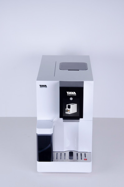 Изображение товара Кофемашина TAYA machine R5 / TAYA-R5D