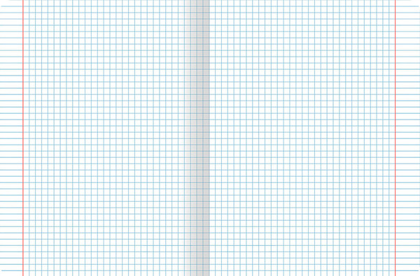 Изображение товара Тетрадь Listoff Красота в деталях / ТК968544