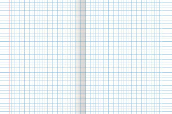 Изображение товара Тетрадь предметная Listoff Основы. Английский язык / ТТ408483