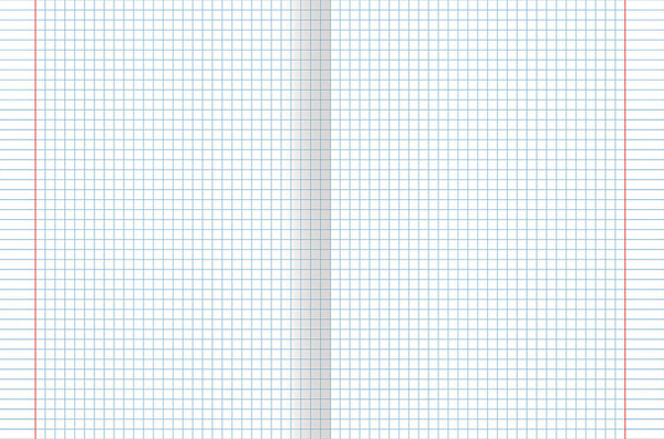 Изображение товара Тетрадь предметная Listoff Color Drop. Английский язык / ТТФ488044