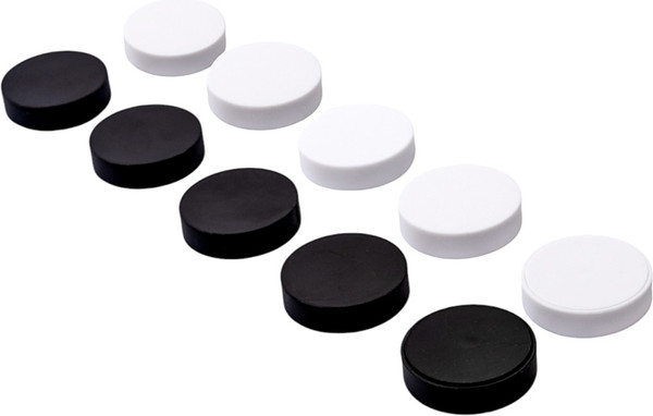 Изображение товара Настольная игра Десятое королевство Дабл слинг / 70022