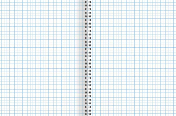Изображение товара Тетрадь Listoff Смешная команда / ТС2Л487266