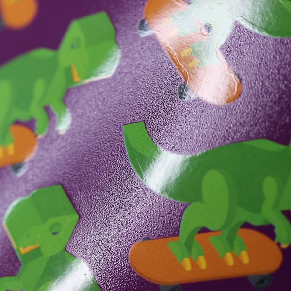 Изображение товара Тетрадь Listoff Смешная команда / ТС2Л487266