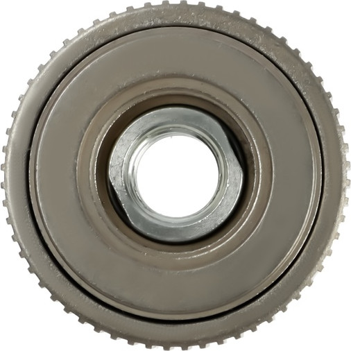 Изображение товара Гайка быстрозажимная Tundra Быстрозажимная 10473614