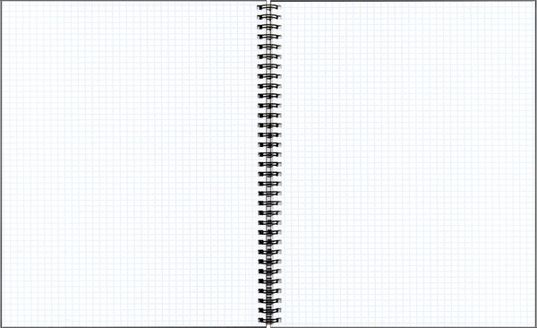 Изображение товара Тетрадь Listoff Коты в городе! / ТС608567