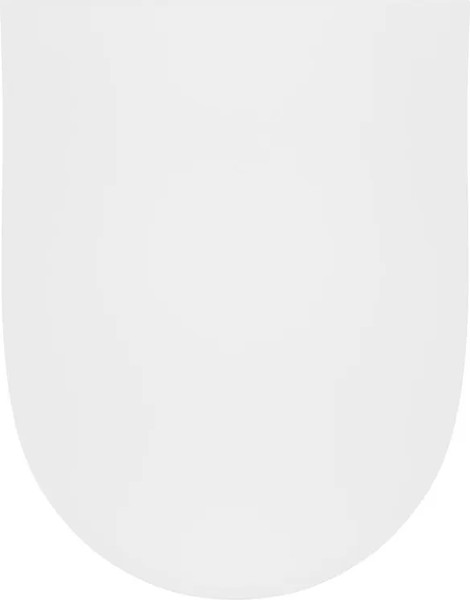 Изображение товара Сиденье для унитаза Teymi S40105