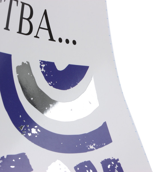 Изображение товара Тетрадь Listoff Минимализм / ТСФ808812