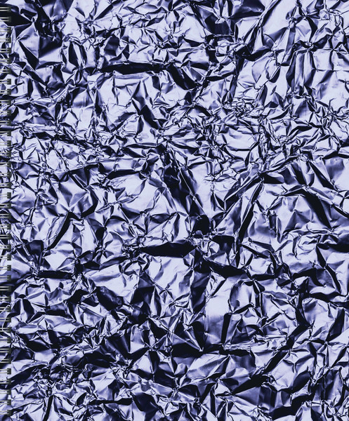 Изображение товара Тетрадь Listoff Металлик / ТСЛ808805