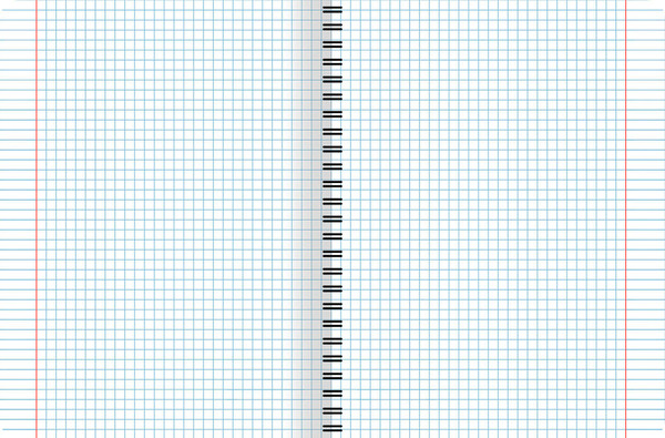 Изображение товара Тетрадь Listoff Лавандовая тетрадь / ТПЛ580108