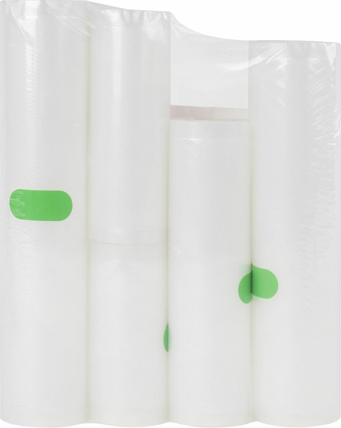Изображение товара Набор вакуумных рулонов Sonnen 456341 (5шт)