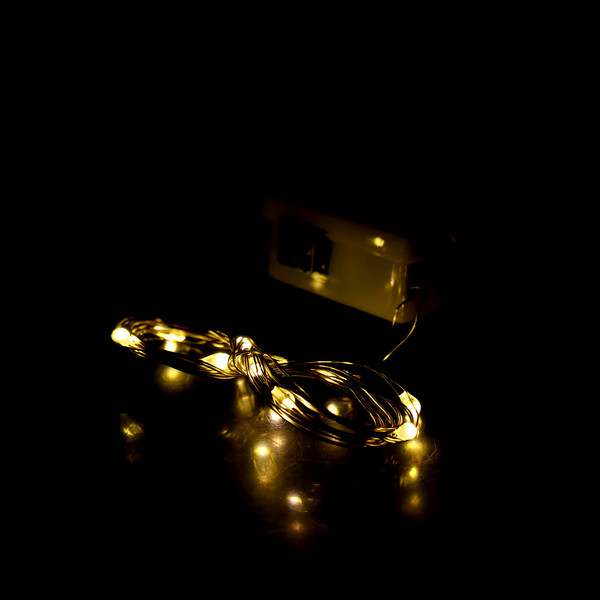 Изображение товара Конструктор Unicon 3D Волшебный зал / 10367193 (38эл)