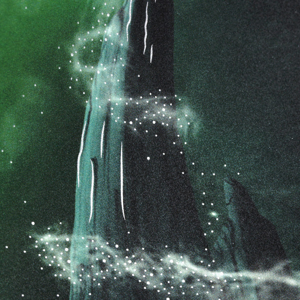 Изображение товара Тетрадь Listoff К звездам! / ТСФ968847