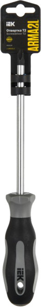 Изображение товара Отвертка IEK A2L5-SC10-T2-PH-30-150