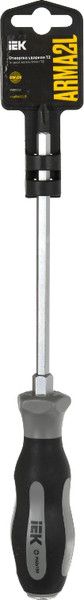 Изображение товара Отвертка IEK A2L5-SC20-T2-PH-30-150