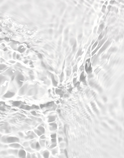 Изображение товара Мицеллярная вода Lagom Cellup Micro Cleansing Water с мочевиной (100мл)