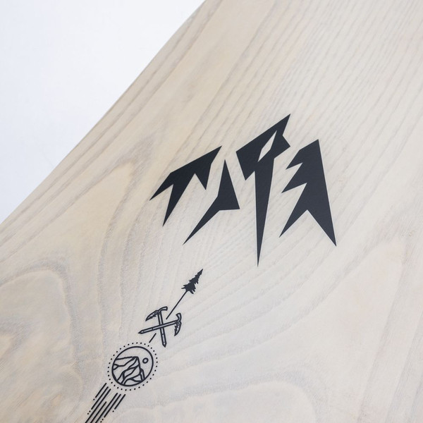Изображение товара Сноуборд Jones Snowboards Flagship 2024-2025 (р.164)
