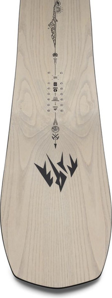 Изображение товара Сноуборд Jones Snowboards Flagship 2024-2025 (р.164)