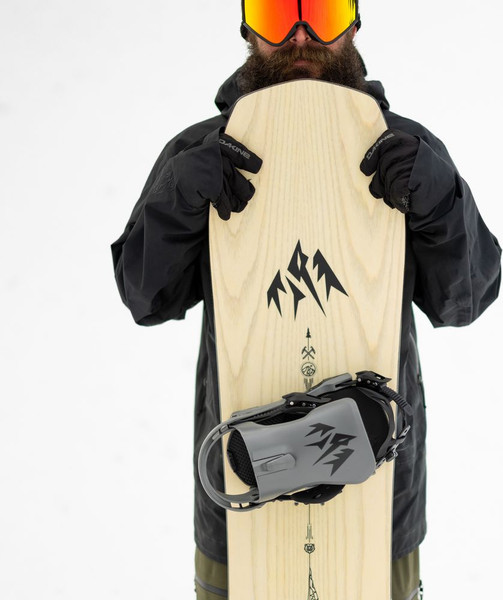 Изображение товара Сноуборд Jones Snowboards Flagship 2024-2025 (р.164)