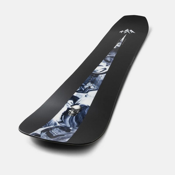 Изображение товара Сноуборд Jones Snowboards Mind Expander 2024-2025 (р.162)
