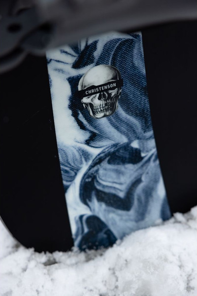 Изображение товара Сноуборд Jones Snowboards Mind Expander 2024-2025 (р.162)