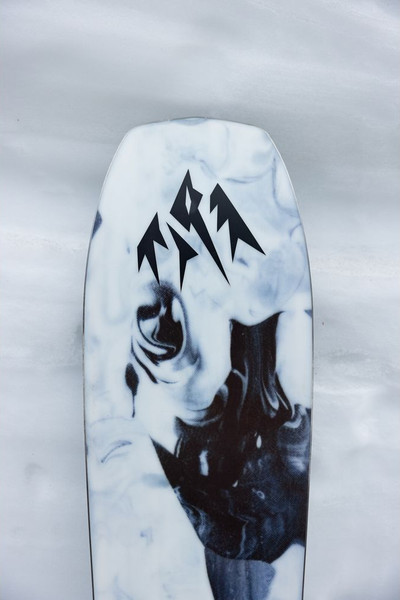 Изображение товара Сноуборд Jones Snowboards Mind Expander 2024-2025 (р.162)