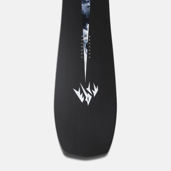 Изображение товара Сноуборд Jones Snowboards Mind Expander 2024-2025 (р.162)