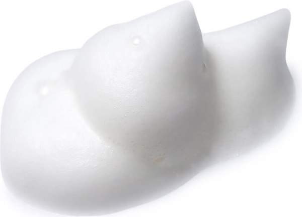 Изображение товара Пенка для умывания Lagom Cellup Ph Cure Foam Cleanser (120мл)