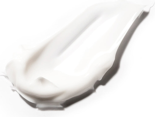 Изображение товара Крем для лица Lagom Cellus Deep Moisture со стволовыми клетками (60мл)