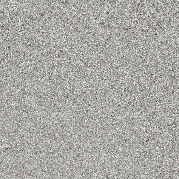 Изображение товара Плитка Керамин Глоу 1 (600x600)