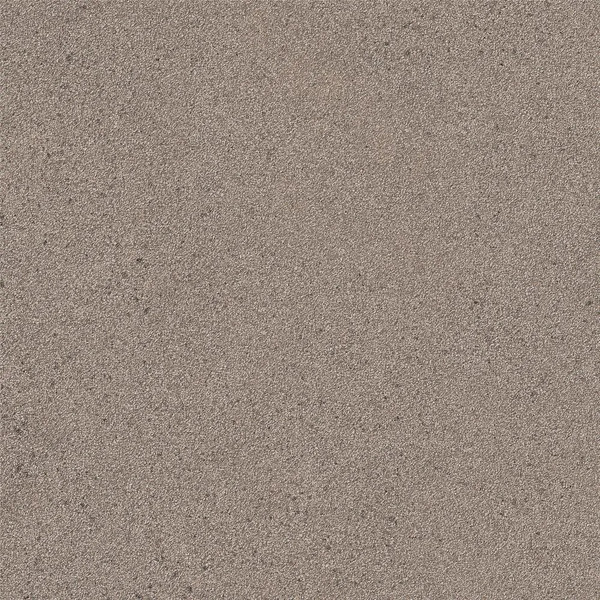 Изображение товара Плитка Керамин Глоу 3 (600x600)