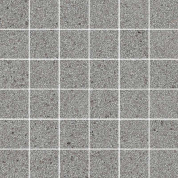 Изображение товара Мозаика Керамин Глоу 1 (300x300)