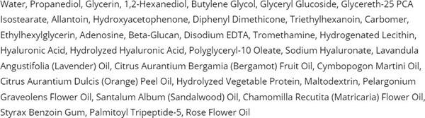 Изображение товара Тонер для лица Lagom Cellus Revive Essence Toner (200мл)
